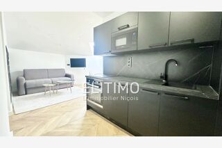  Appartement � vendre 