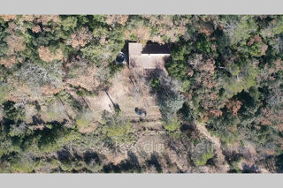  Maison � vendre 6 pi�ces 94 m�