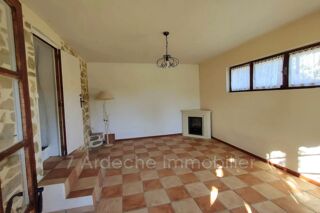  Maison � vendre 6 pi�ces 103 m�