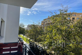  Appartement � vendre 77 m�