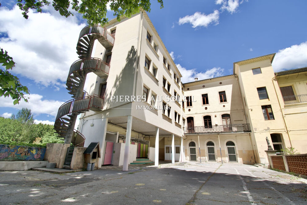 vente maison de maître 14 Pièce(s)