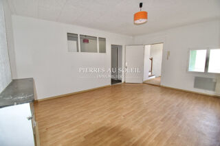  Appartement � louer 3 pi�ces 64 m�