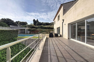  Maison  vendre 7 pices 165 m