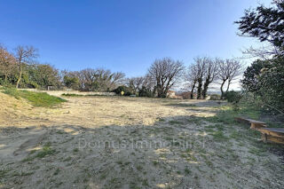  Terrain � vendre 975 m�