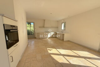  Maison à vendre 4 pièces 140 m²