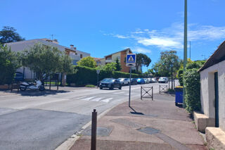  Parking / Garage � vendre 12 m�