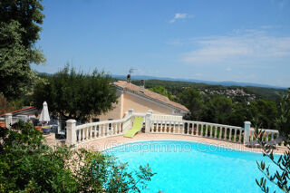  Maison � vendre 6 pi�ces 150 m�