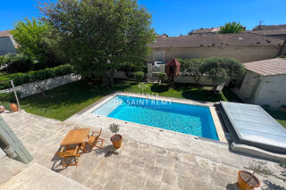  Maison  vendre 5 pices 155 m