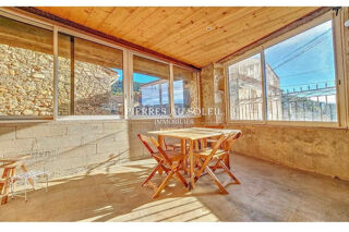  Maison � vendre 130 m�