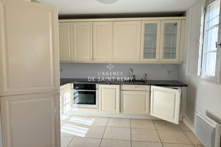  Appartement � vendre 4 pi�ces 100 m�