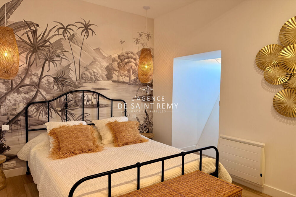 vente appartement 2 Pièce(s)