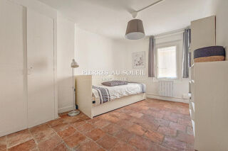  Maison  vendre 4 pices 85 m