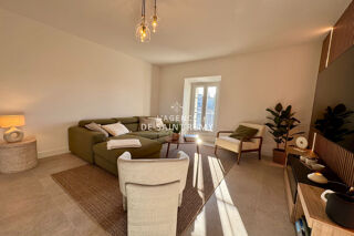  Appartement � vendre 3 pi�ces 67 m�