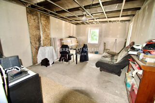  Maison  vendre 4 pices 110 m