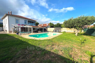  Maison  louer 5 pices 138 m
