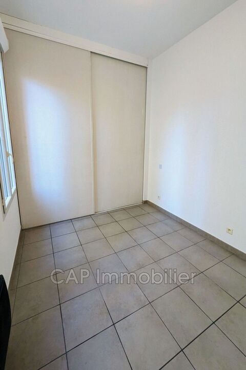  Appartement  vendre 3 pices 62 m