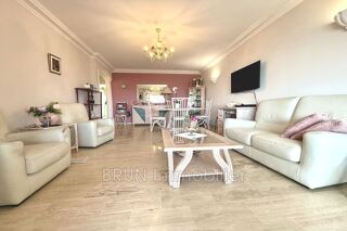  Appartement à vendre 3 pièces 75 m²