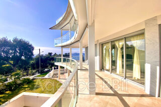  Maison  vendre 6 pices 320 m