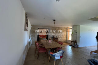  Maison � vendre 4 pi�ces 130 m�