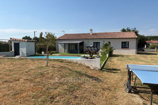  Maison à vendre 120 m²