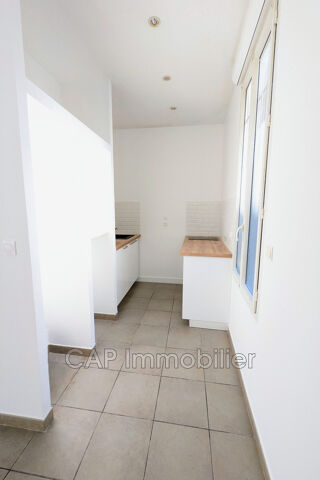  Appartement  vendre 