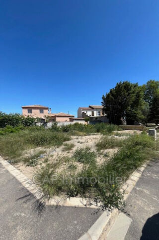  Terrain � vendre 