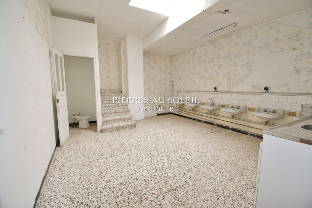 vente maison de maître 14 Pièce(s)