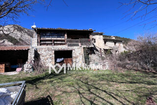  Maison � vendre 4 pi�ces 175 m�