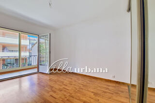  Appartement à vendre 3 pièces 59 m²