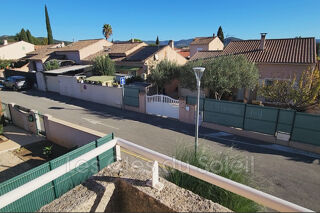  Appartement  vendre 2 pices 36 m