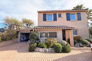  Maison � vendre 6 pi�ces 105 m�