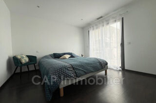  Maison � vendre 5 pi�ces 135 m�