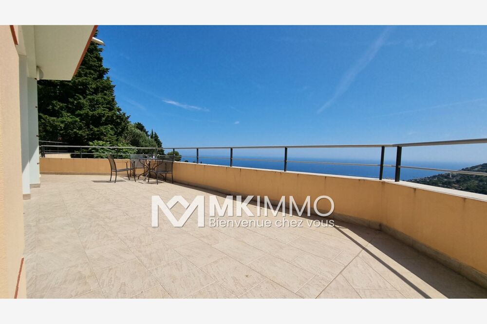 vente maison 8 Pièce(s)
