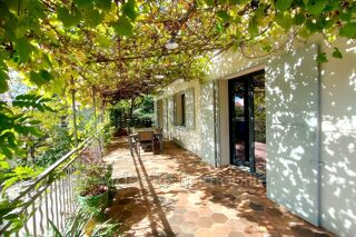  Maison � vendre 5 pi�ces 175 m�