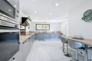  Maison  vendre 4 pices 173 m