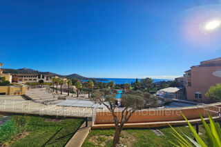  Appartement � vendre 28 m�