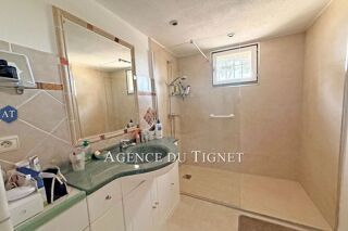  Maison à vendre 3 pièces 64 m²