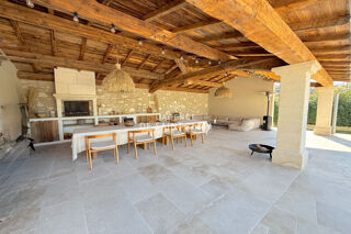  Maison à vendre 9 pièces 405 m²