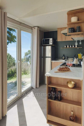  Maison � vendre 28 m�