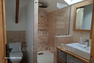 Maison  vendre 3 pices 51 m