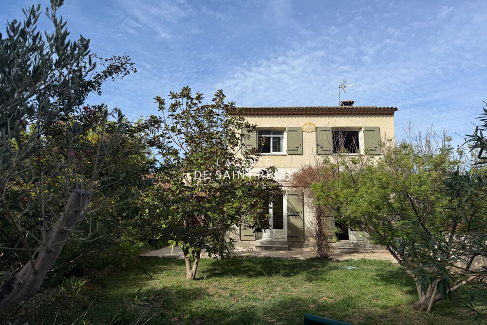 vente maison 6 Pièce(s)