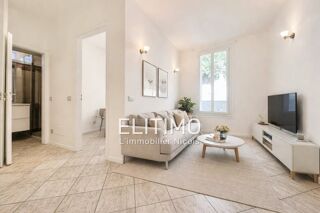  Appartement � vendre 2 pi�ces 25 m�