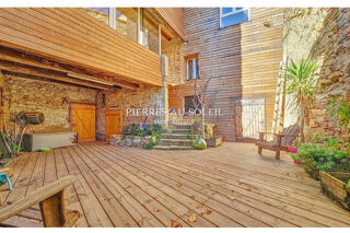  Maison � vendre 4 pi�ces 130 m�