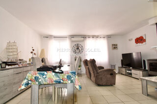  Maison à vendre 70 m²