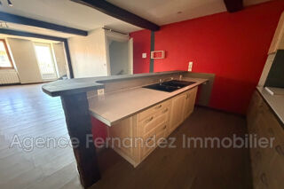  Maison à vendre 4 pièces 89 m²