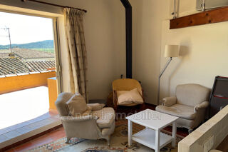  Appartement à vendre 73 m²