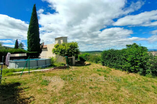  Maison à vendre 5 pièces 105 m²
