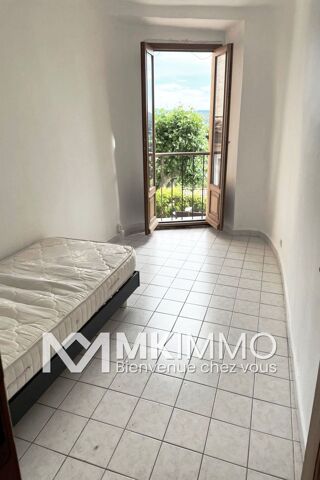  Appartement � louer 