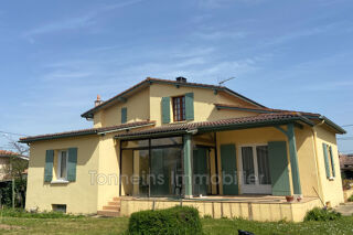  Maison � vendre 5 pi�ces 137 m�