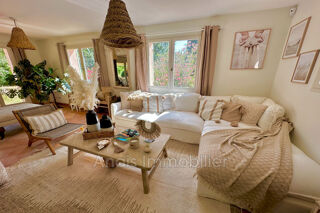  Maison � vendre 5 pi�ces 150 m�